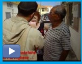 evangelizzazione inn portoghese.jpg